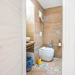Apartman Fisherman House *