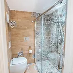 Apartman Fisherman House Bari